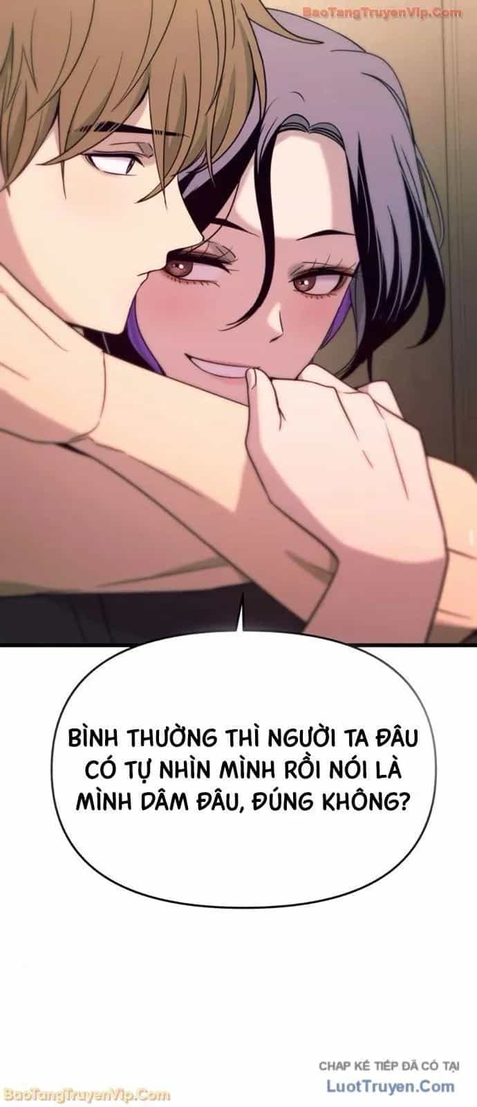 Định Mệnh Đôi Ta Giao Thoa Nơi Bến Tàu - Chương 63 - ảnh 70