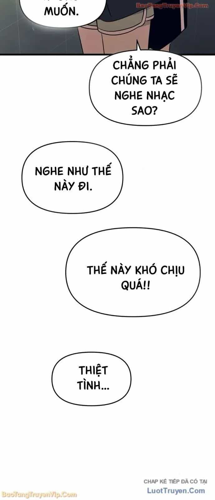 Định Mệnh Đôi Ta Giao Thoa Nơi Bến Tàu - Chương 63 - ảnh 73