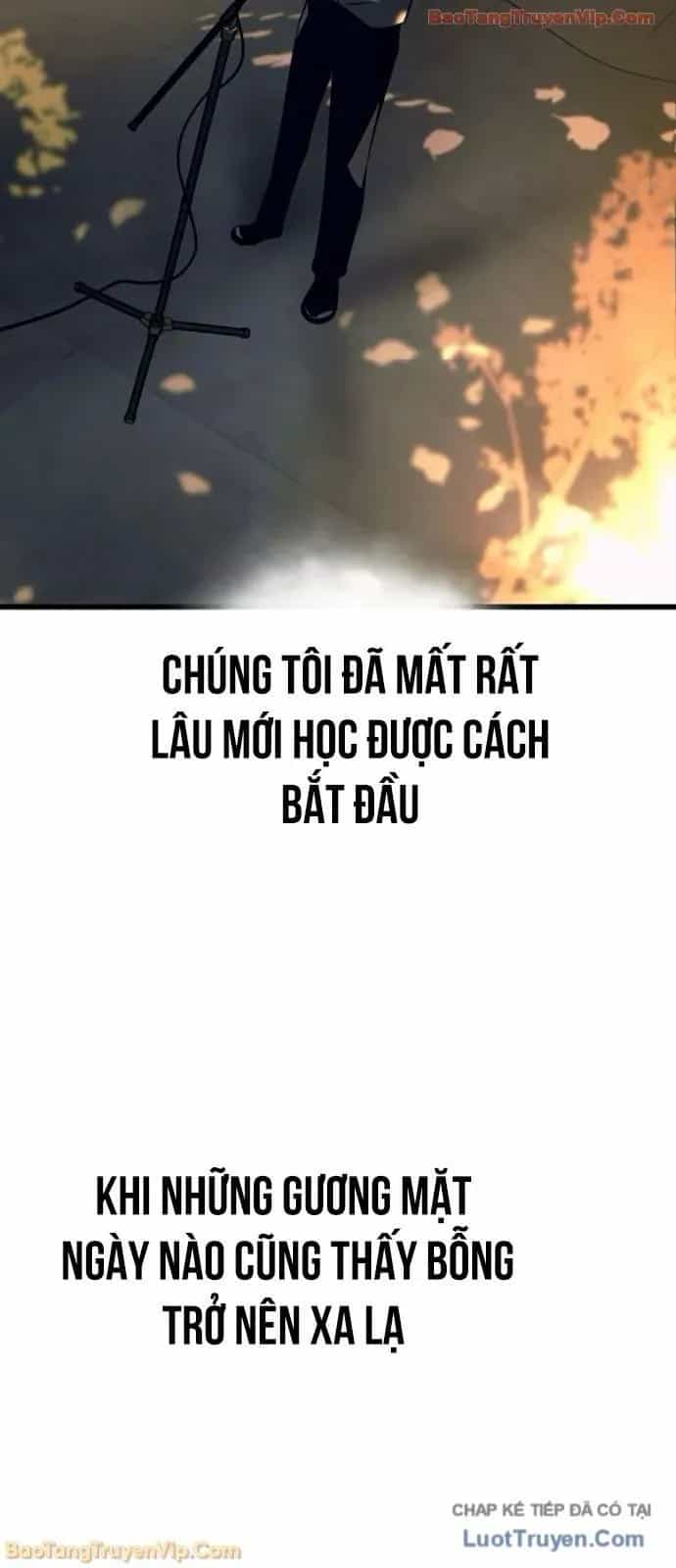 Định Mệnh Đôi Ta Giao Thoa Nơi Bến Tàu - Chương 63 - ảnh 97