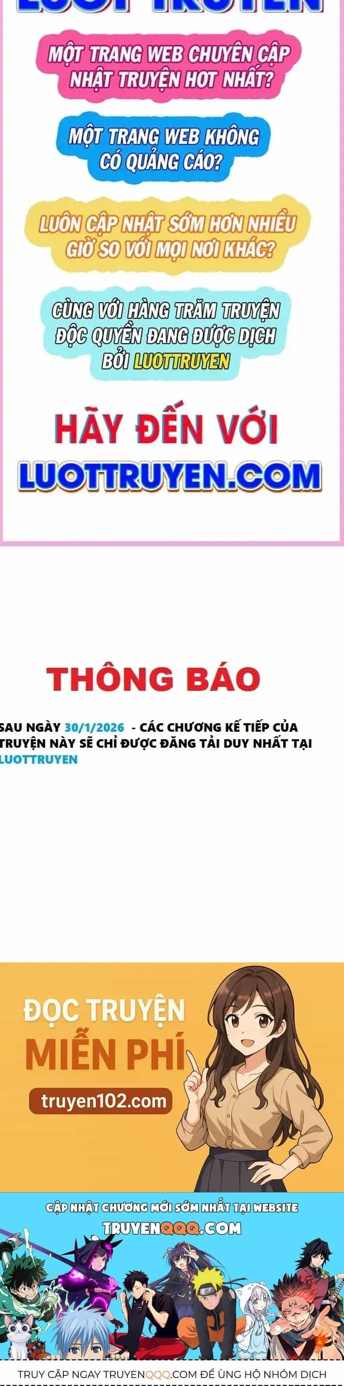 Định Mệnh Đôi Ta Giao Thoa Nơi Bến Tàu - Chương 64 - ảnh 50