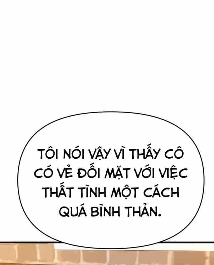 Định Mệnh Đôi Ta Giao Thoa Nơi Bến Tàu - Chương 76 - ảnh 31