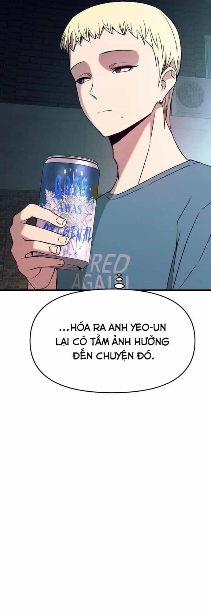 Định Mệnh Đôi Ta Giao Thoa Nơi Bến Tàu - Chương 76 - ảnh 84