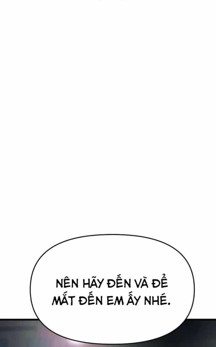 Định Mệnh Đôi Ta Giao Thoa Nơi Bến Tàu - Chương 77 - ảnh 23