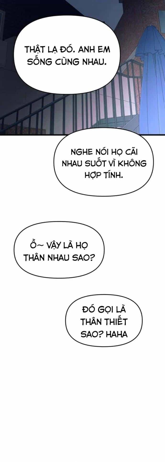 Định Mệnh Đôi Ta Giao Thoa Nơi Bến Tàu - Chương 77 - ảnh 56