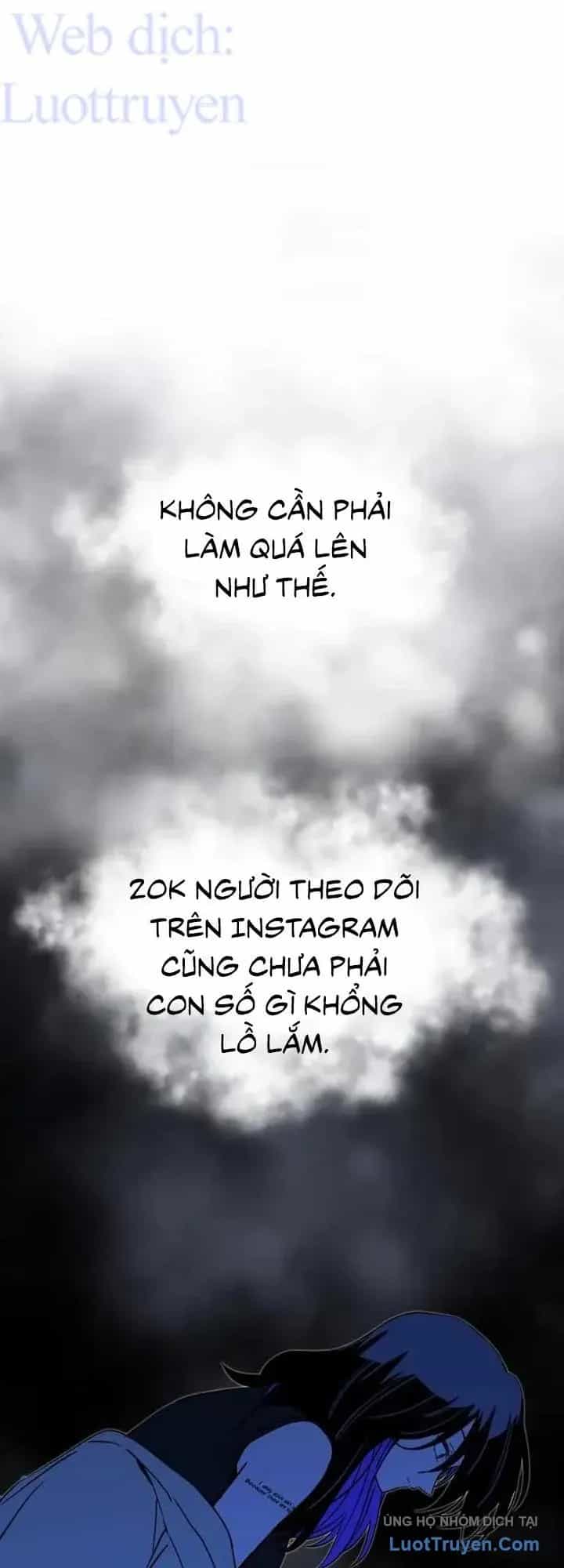 Định Mệnh Đôi Ta Giao Thoa Nơi Bến Tàu - Chương 79 - ảnh 109