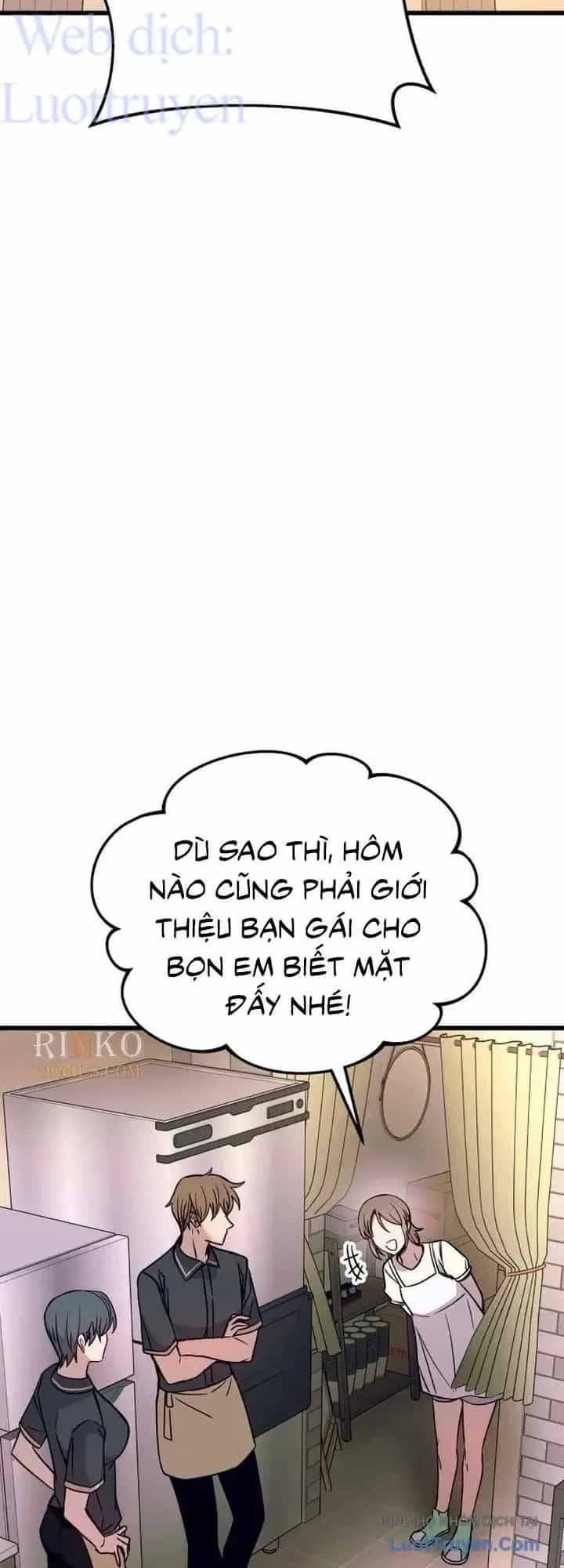 Định Mệnh Đôi Ta Giao Thoa Nơi Bến Tàu - Chương 79 - ảnh 49