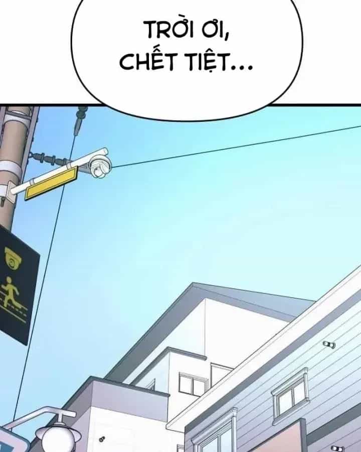 Định Mệnh Đôi Ta Giao Thoa Nơi Bến Tàu - Chương 81 - ảnh 124