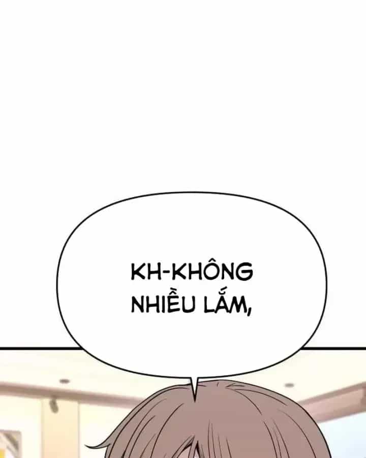 Định Mệnh Đôi Ta Giao Thoa Nơi Bến Tàu - Chương 81 - ảnh 135