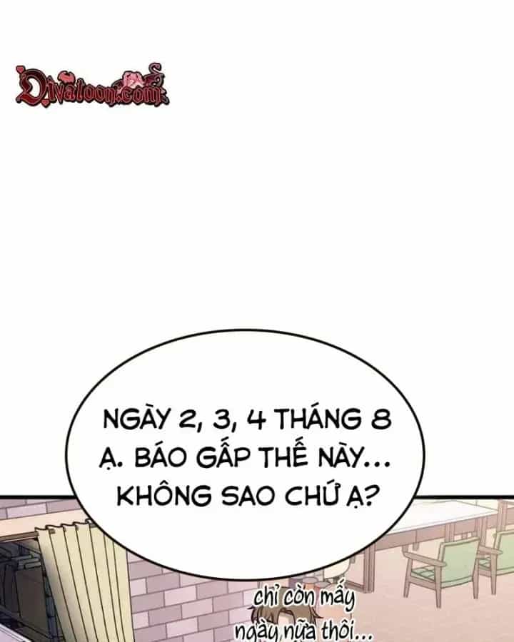 Định Mệnh Đôi Ta Giao Thoa Nơi Bến Tàu - Chương 81 - ảnh 165