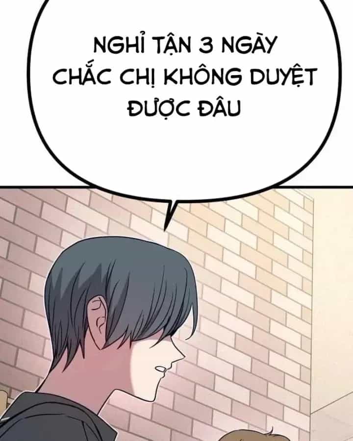 Định Mệnh Đôi Ta Giao Thoa Nơi Bến Tàu - Chương 81 - ảnh 177