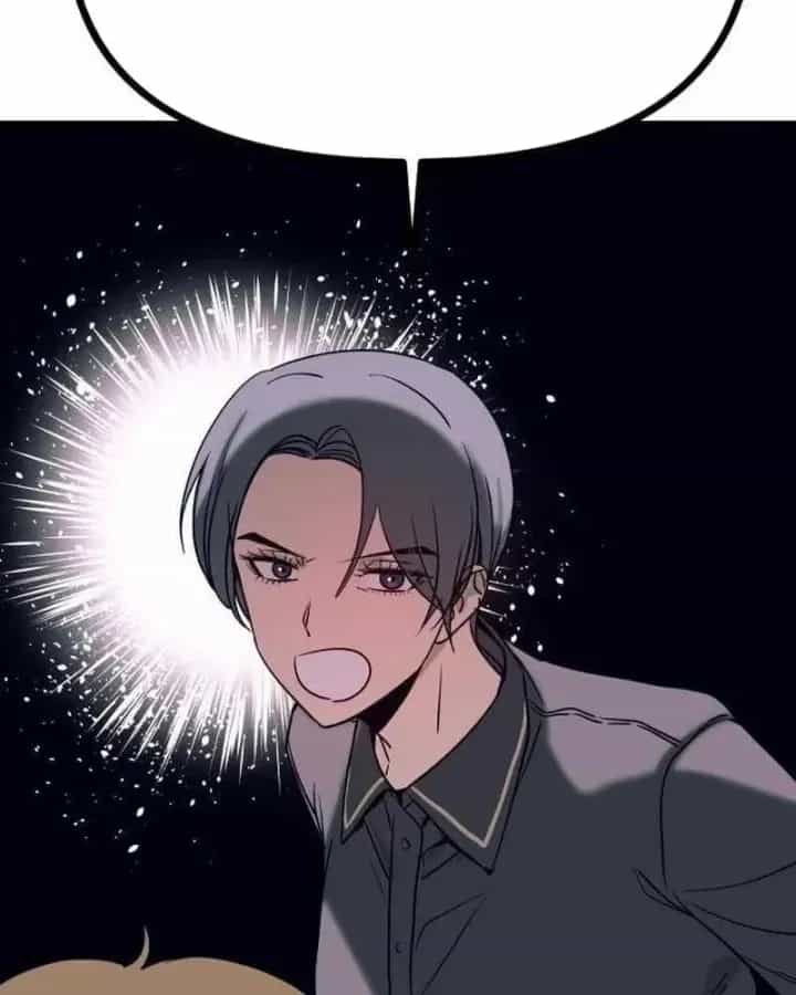 Định Mệnh Đôi Ta Giao Thoa Nơi Bến Tàu - Chương 81 - ảnh 183