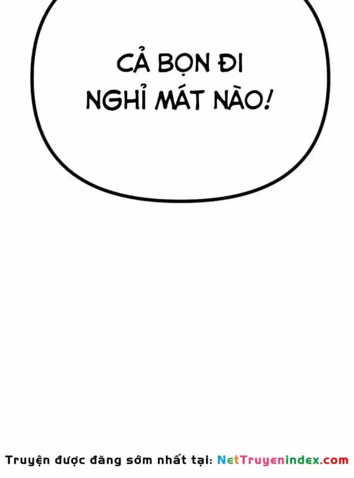 Định Mệnh Đôi Ta Giao Thoa Nơi Bến Tàu - Chương 81 - ảnh 185