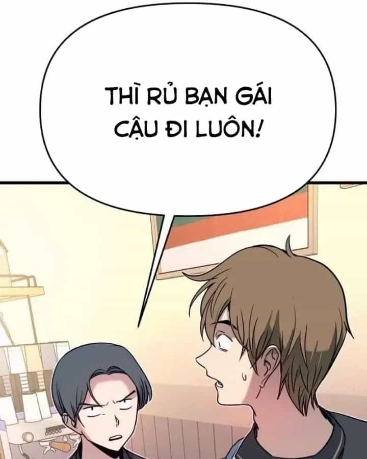 Định Mệnh Đôi Ta Giao Thoa Nơi Bến Tàu - Chương 81 - ảnh 202