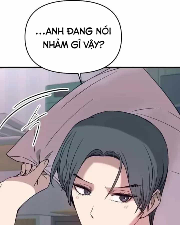 Định Mệnh Đôi Ta Giao Thoa Nơi Bến Tàu - Chương 81 - ảnh 28