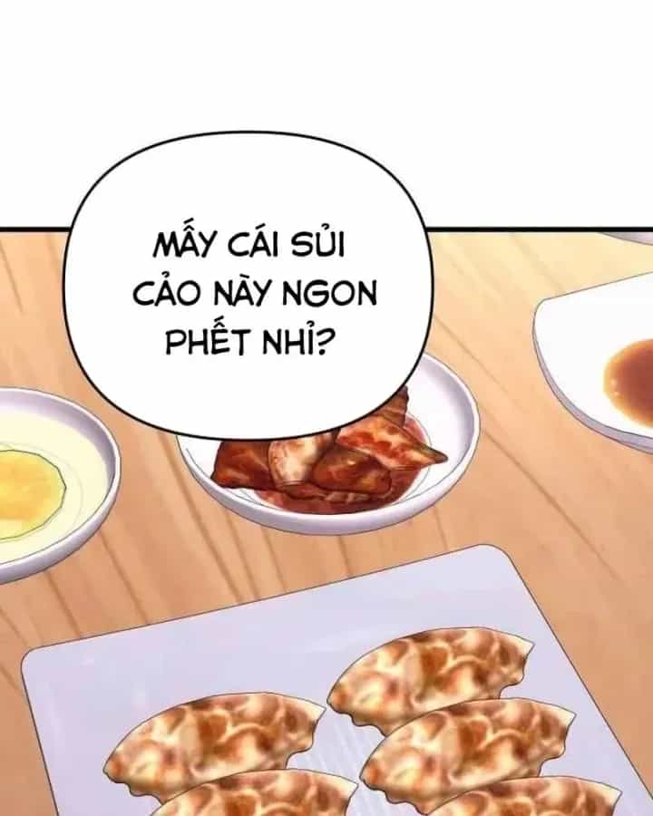 Định Mệnh Đôi Ta Giao Thoa Nơi Bến Tàu - Chương 81 - ảnh 39