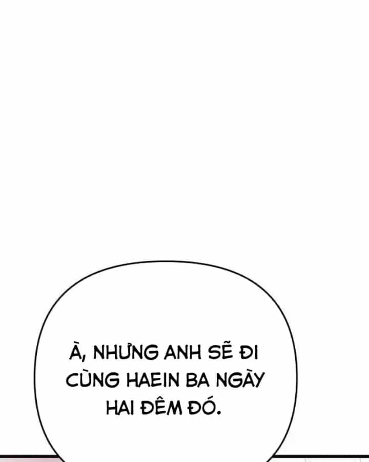Định Mệnh Đôi Ta Giao Thoa Nơi Bến Tàu - Chương 81 - ảnh 67