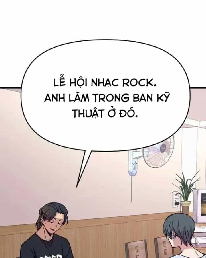 Định Mệnh Đôi Ta Giao Thoa Nơi Bến Tàu - Chương 81 - ảnh 70