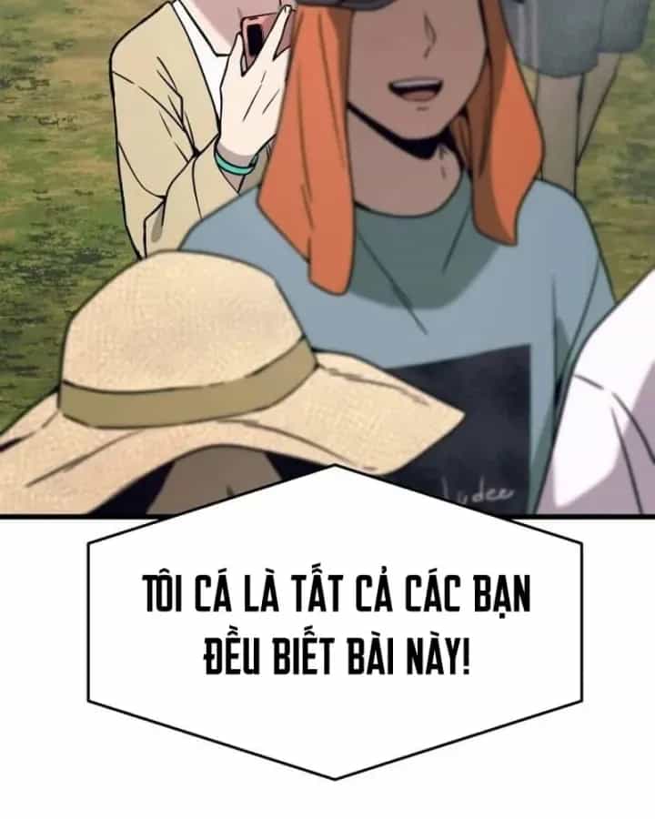 Định Mệnh Đôi Ta Giao Thoa Nơi Bến Tàu - Chương 82 - ảnh 140
