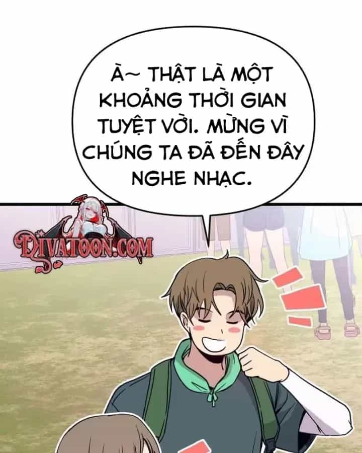 Định Mệnh Đôi Ta Giao Thoa Nơi Bến Tàu - Chương 82 - ảnh 185