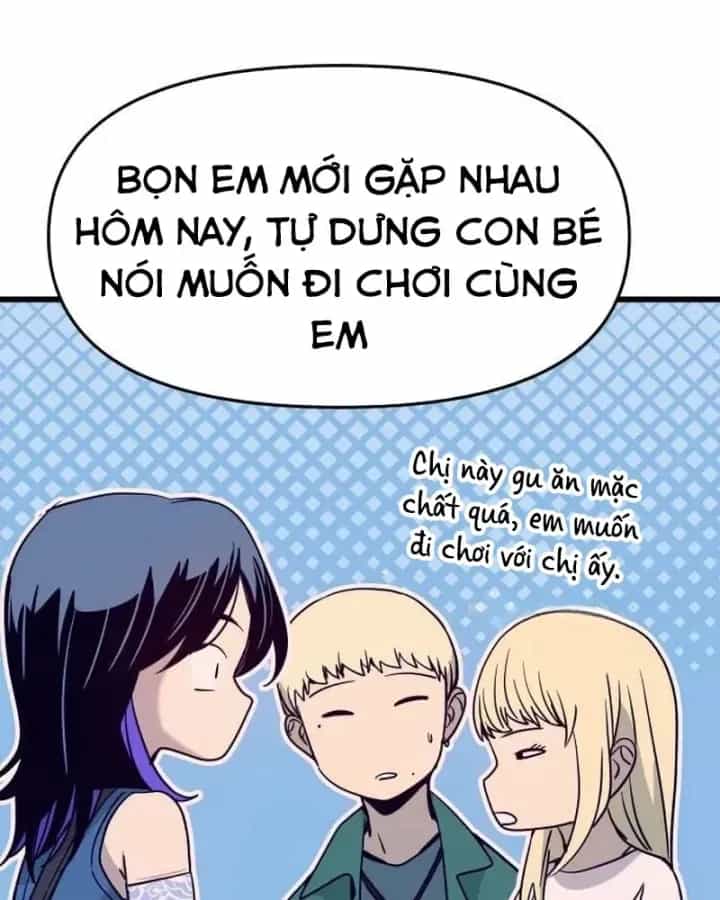Định Mệnh Đôi Ta Giao Thoa Nơi Bến Tàu - Chương 82 - ảnh 37