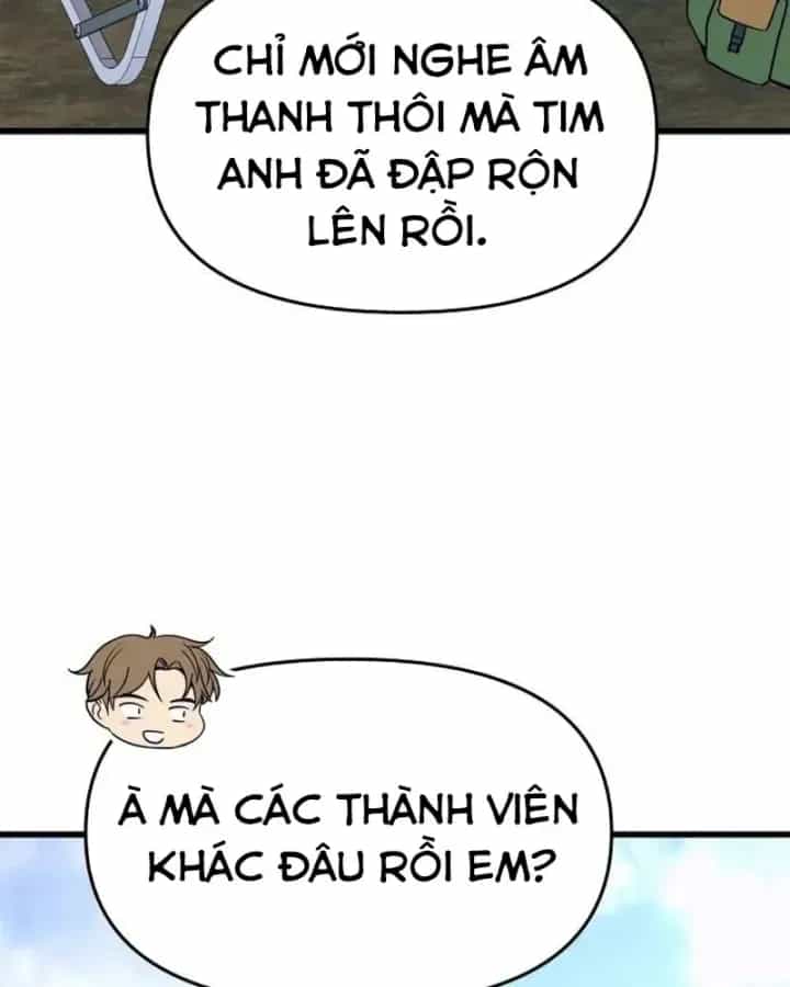 Định Mệnh Đôi Ta Giao Thoa Nơi Bến Tàu - Chương 82 - ảnh 67