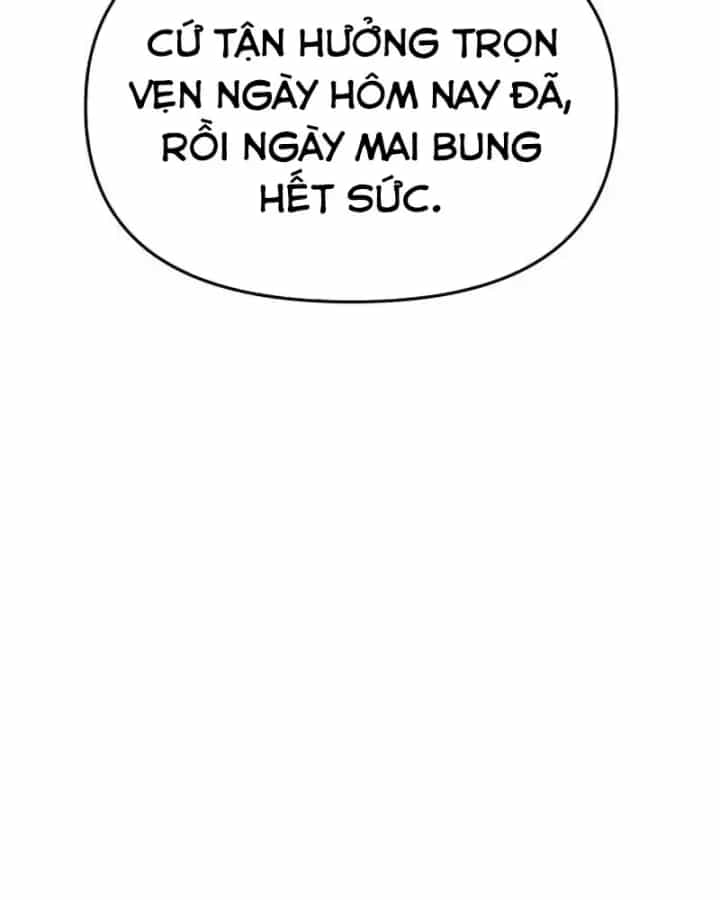 Định Mệnh Đôi Ta Giao Thoa Nơi Bến Tàu - Chương 82 - ảnh 96
