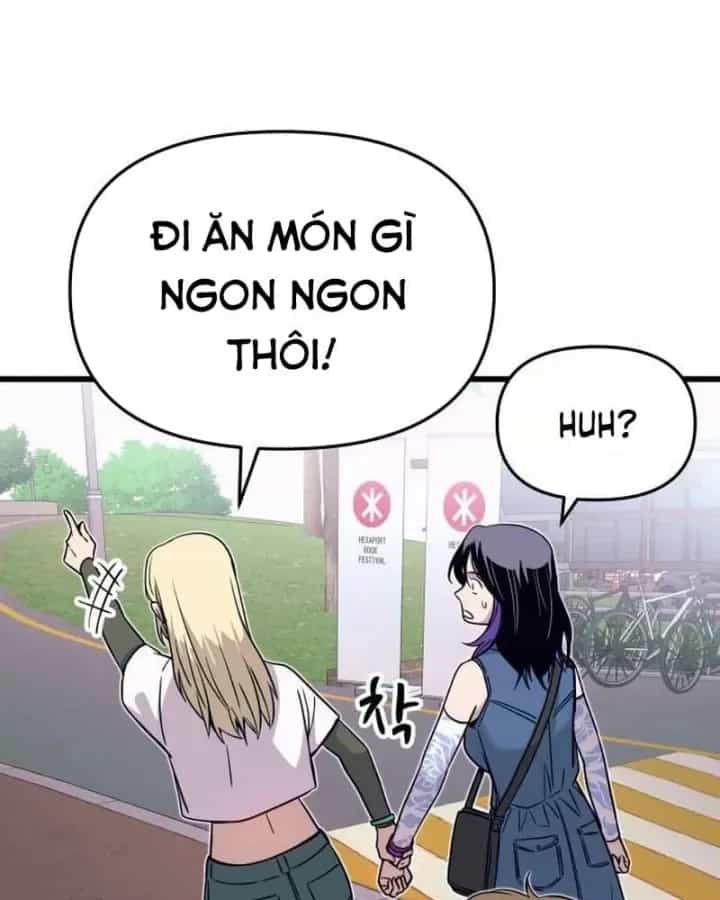 Định Mệnh Đôi Ta Giao Thoa Nơi Bến Tàu - Chương 83 - ảnh 108