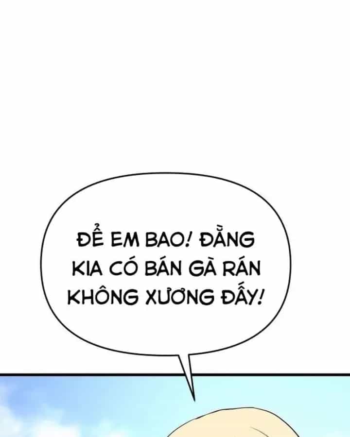 Định Mệnh Đôi Ta Giao Thoa Nơi Bến Tàu - Chương 83 - ảnh 110