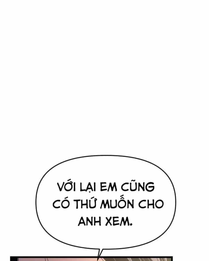 Định Mệnh Đôi Ta Giao Thoa Nơi Bến Tàu - Chương 83 - ảnh 12