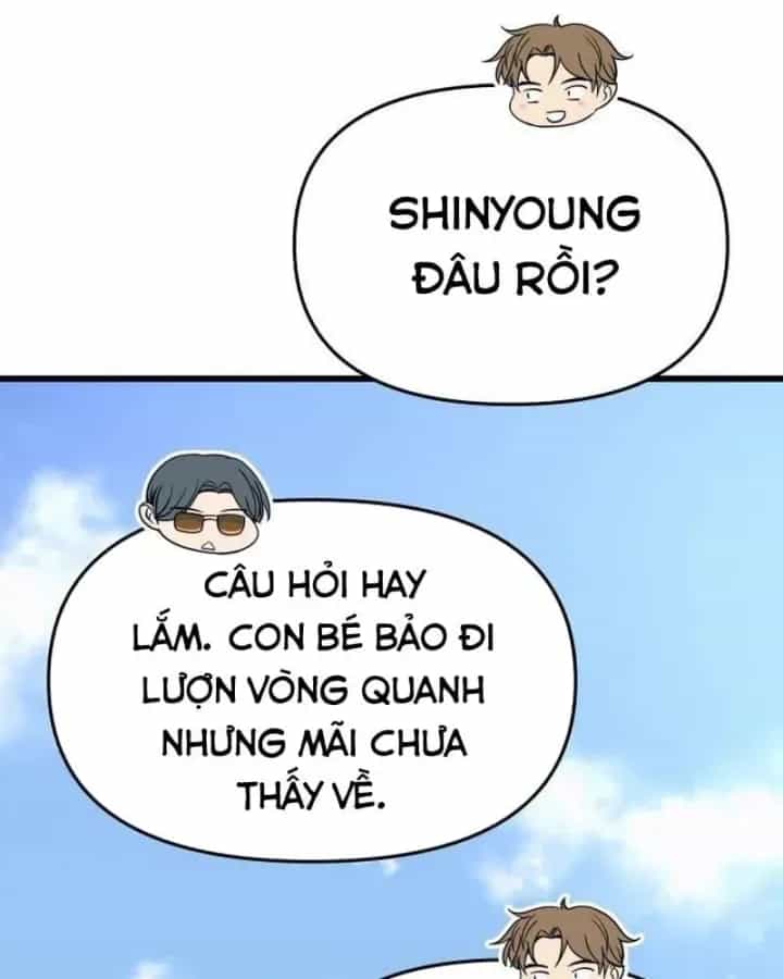 Định Mệnh Đôi Ta Giao Thoa Nơi Bến Tàu - Chương 83 - ảnh 137