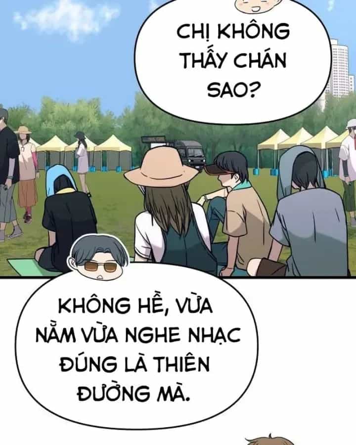 Định Mệnh Đôi Ta Giao Thoa Nơi Bến Tàu - Chương 83 - ảnh 138