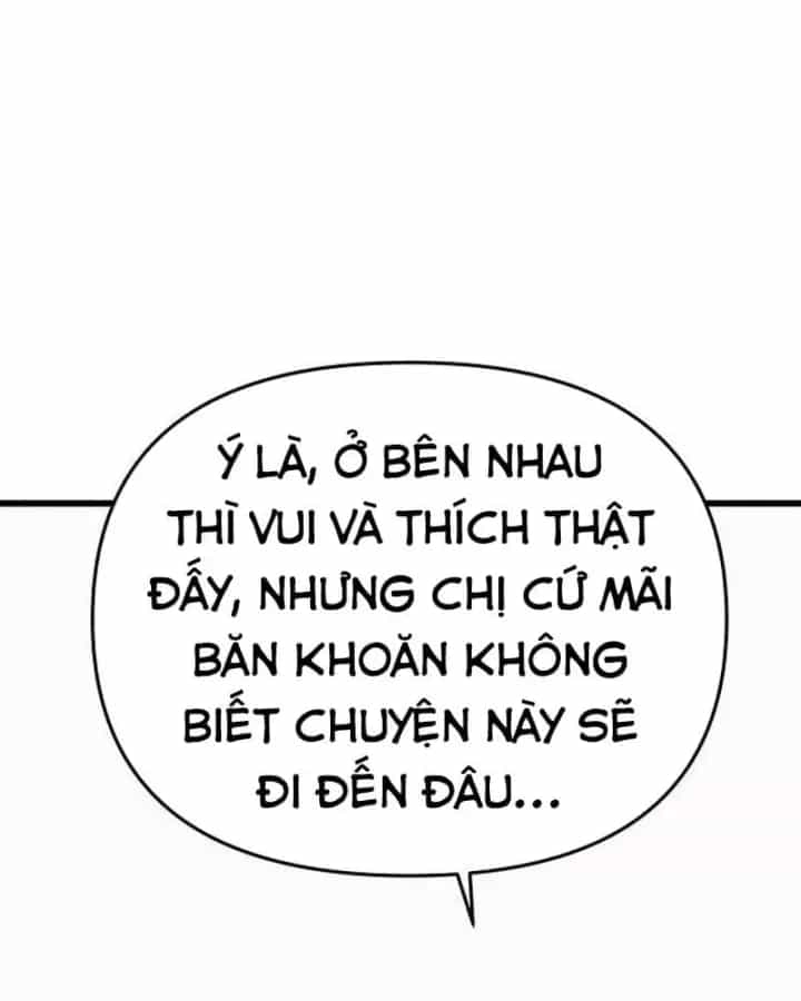 Định Mệnh Đôi Ta Giao Thoa Nơi Bến Tàu - Chương 83 - ảnh 156