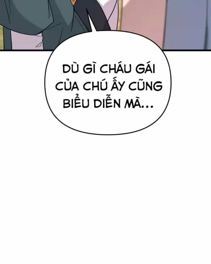 Định Mệnh Đôi Ta Giao Thoa Nơi Bến Tàu - Chương 83 - ảnh 164