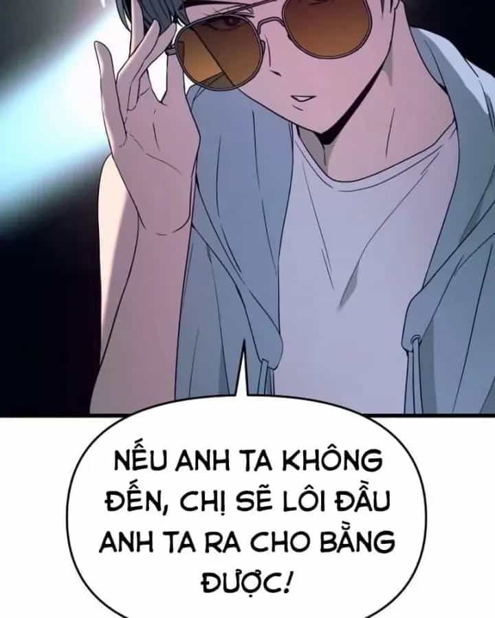 Định Mệnh Đôi Ta Giao Thoa Nơi Bến Tàu - Chương 83 - ảnh 166