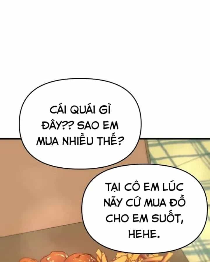 Định Mệnh Đôi Ta Giao Thoa Nơi Bến Tàu - Chương 83 - ảnh 172