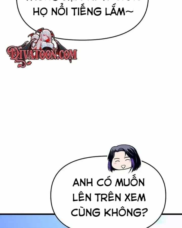 Định Mệnh Đôi Ta Giao Thoa Nơi Bến Tàu - Chương 83 - ảnh 184