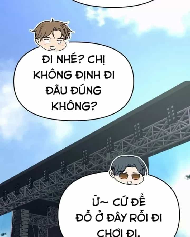 Định Mệnh Đôi Ta Giao Thoa Nơi Bến Tàu - Chương 83 - ảnh 185