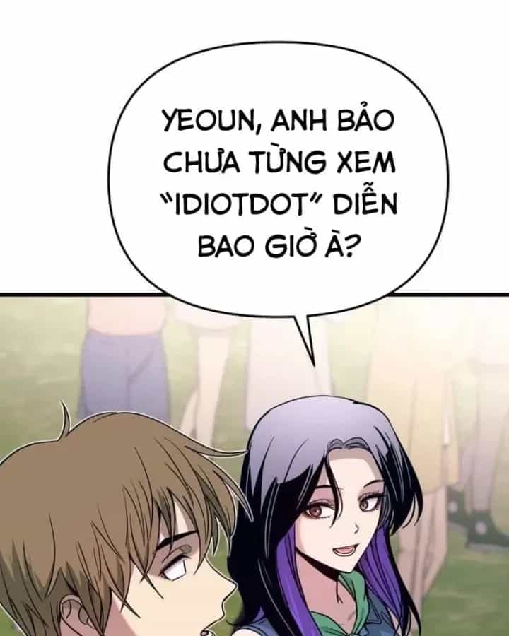 Định Mệnh Đôi Ta Giao Thoa Nơi Bến Tàu - Chương 83 - ảnh 189