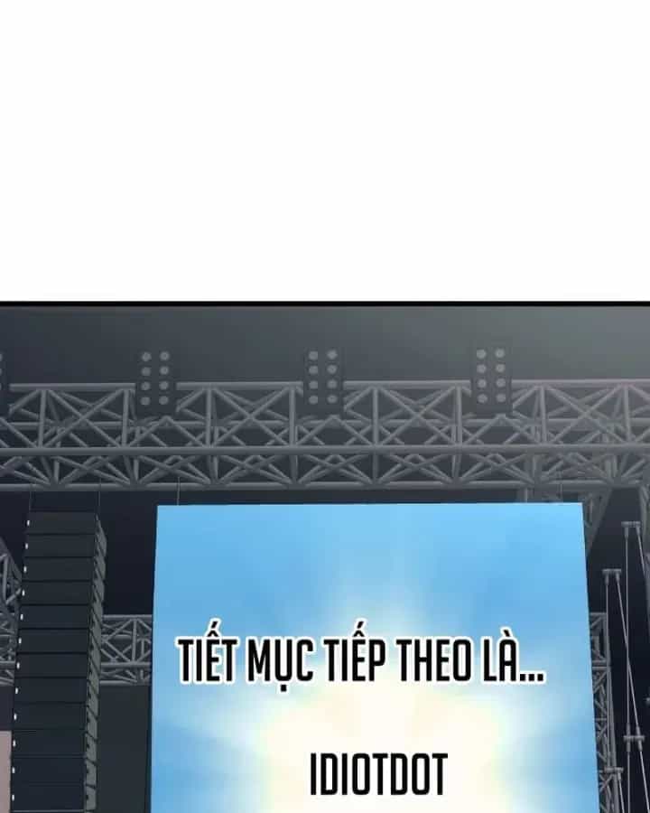 Định Mệnh Đôi Ta Giao Thoa Nơi Bến Tàu - Chương 83 - ảnh 196
