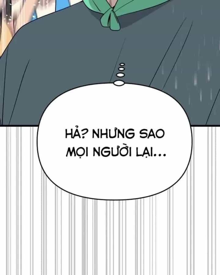 Định Mệnh Đôi Ta Giao Thoa Nơi Bến Tàu - Chương 83 - ảnh 225