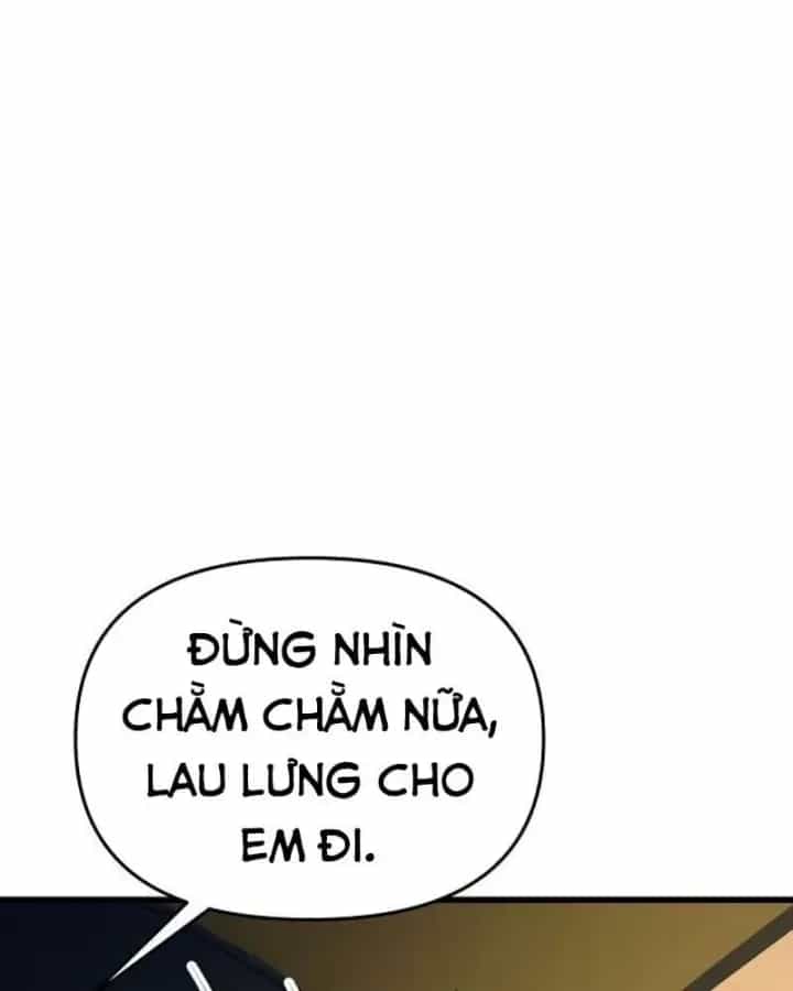 Định Mệnh Đôi Ta Giao Thoa Nơi Bến Tàu - Chương 83 - ảnh 30