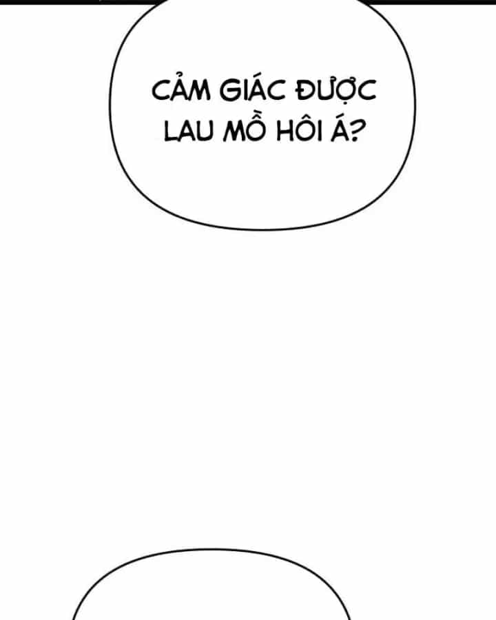 Định Mệnh Đôi Ta Giao Thoa Nơi Bến Tàu - Chương 83 - ảnh 51