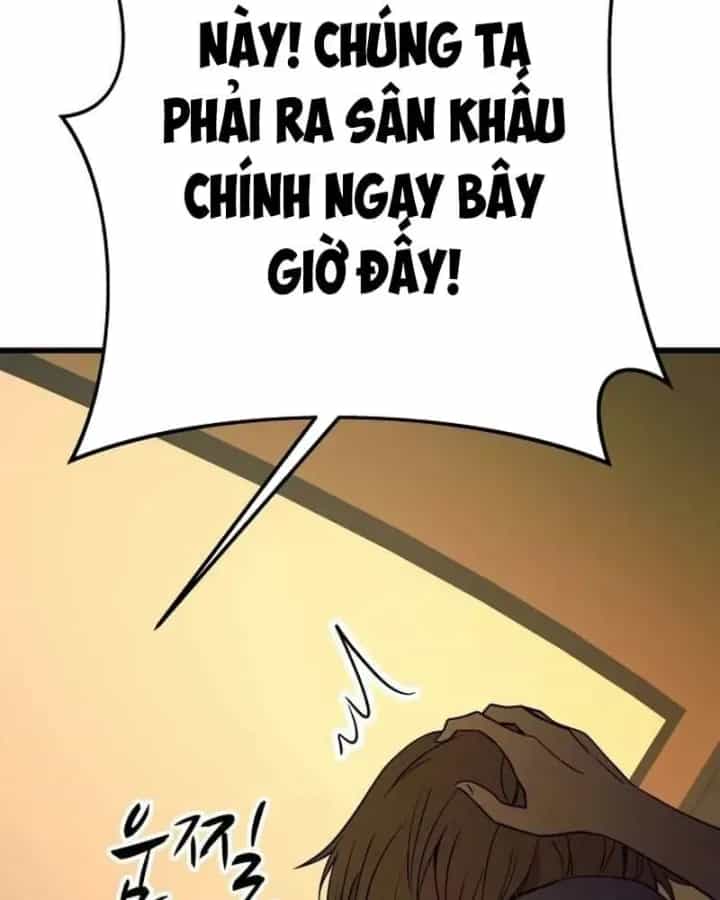Định Mệnh Đôi Ta Giao Thoa Nơi Bến Tàu - Chương 83 - ảnh 84