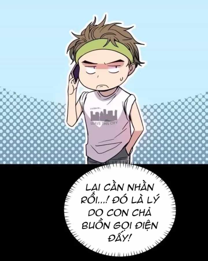 Định Mệnh Đôi Ta Giao Thoa Nơi Bến Tàu - Chương 84 - ảnh 118