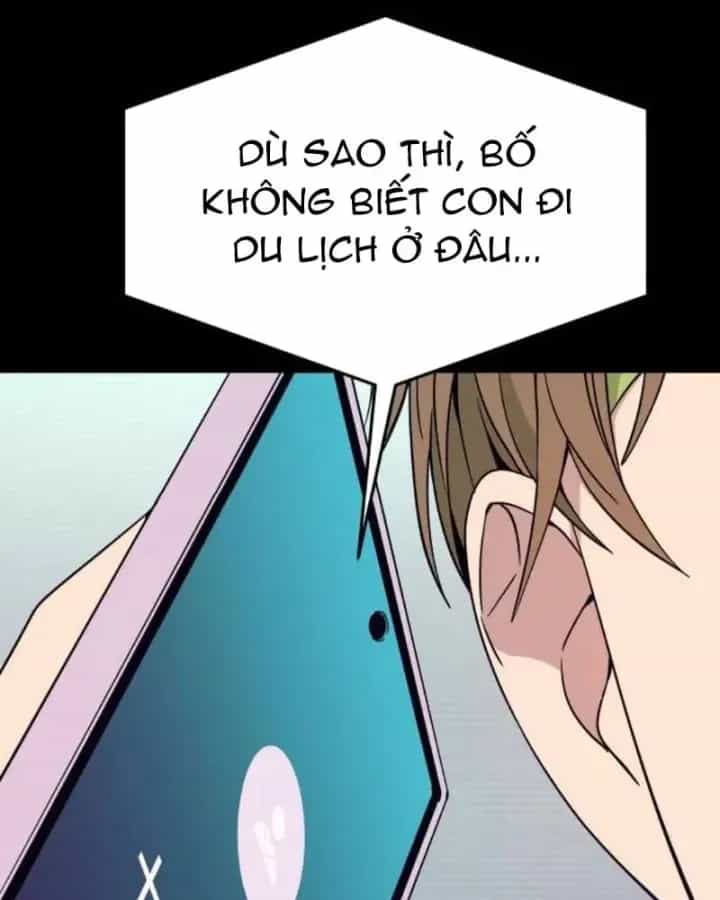 Định Mệnh Đôi Ta Giao Thoa Nơi Bến Tàu - Chương 84 - ảnh 120