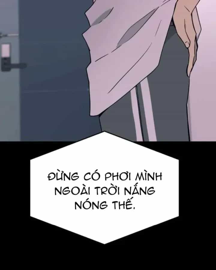 Định Mệnh Đôi Ta Giao Thoa Nơi Bến Tàu - Chương 84 - ảnh 124