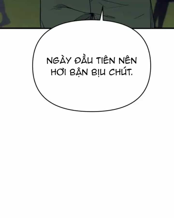 Định Mệnh Đôi Ta Giao Thoa Nơi Bến Tàu - Chương 84 - ảnh 171
