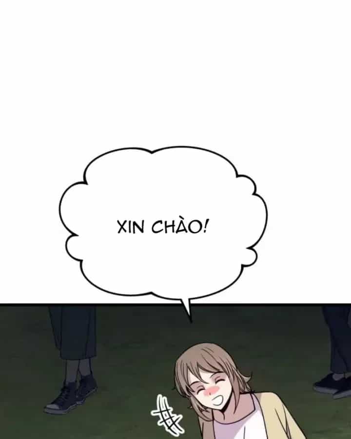 Định Mệnh Đôi Ta Giao Thoa Nơi Bến Tàu - Chương 84 - ảnh 172