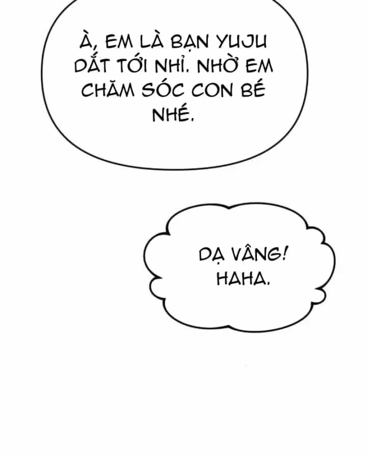 Định Mệnh Đôi Ta Giao Thoa Nơi Bến Tàu - Chương 84 - ảnh 174