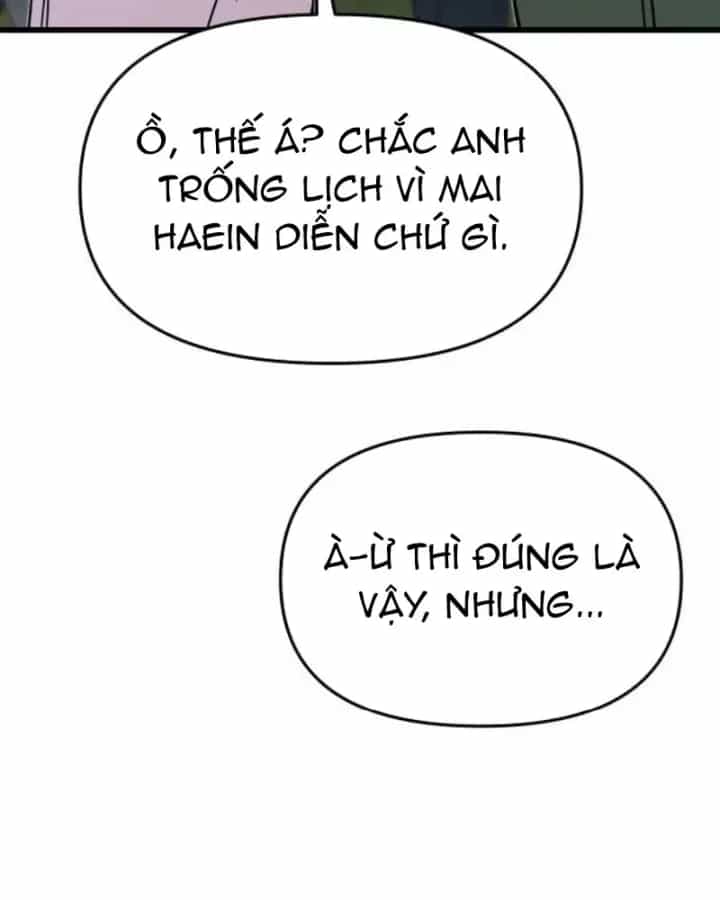 Định Mệnh Đôi Ta Giao Thoa Nơi Bến Tàu - Chương 84 - ảnh 177